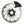 Load image into Gallery viewer, SRAM Rival E1 Calliper and Rotor
