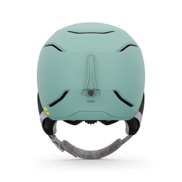 Giro Terra Mips Light Mineral