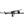 Load image into Gallery viewer, Maverack Heavy Duty Towball Ebike Rack - Single 4
