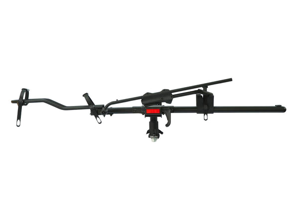 Maverack Heavy Duty Towball Ebike Rack - Single 4