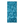 Load image into Gallery viewer, Reflex Blue
