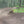 Load image into Gallery viewer, fine loose MTB

