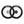Load image into Gallery viewer, Crust
