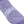 Load image into Gallery viewer, Giro Seasonal Merino Socks Sapphire
