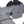 Load image into Gallery viewer, Maverack Heavy Duty Towball Ebike Rack - Single 8
