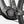 Load image into Gallery viewer, Cannondale Moterra 3 Obsidian
