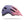 Load image into Gallery viewer, Giro Fixture Mips II UY - Matte Light Pink/Purple
