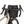 Load image into Gallery viewer, holster-bar-bag-plus4
