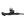 Load image into Gallery viewer, C4238
