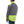 Load image into Gallery viewer, hum24w070_back
