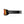 Load image into Gallery viewer, Giro Revolt Stacked Black Vivid Ember 1

