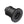 Load image into Gallery viewer, SW-PT-HB-301
