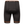 Load image into Gallery viewer, Z-1403PREFBLACK 4
