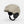 Load image into Gallery viewer, Giro Jackson Matte Stone
