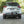 Load image into Gallery viewer, Maverack Heavy Duty Towball Ebike Rack - Single 22
