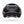 Load image into Gallery viewer, Bell 4Forty Air Mips - Fasthouse Matte Black
