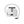 Load image into Gallery viewer, FL-D-311500-F0102 
