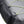Load image into Gallery viewer, OMM-Atlas-12L-Close
