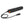 Load image into Gallery viewer, 6270 Cable and Battery
