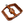 Load image into Gallery viewer, 1705 3 Quarter
