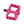 Load image into Gallery viewer, F-PD23TPS-09
