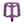 Load image into Gallery viewer, PD23TP-17
