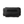 Load image into Gallery viewer, RS-DV2-14L-BLK
