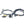 Load image into Gallery viewer, Campagnolo Super Record EPS Handlebar cables for Internal Interface AC19-CAHEPS
