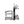 Load image into Gallery viewer, G_Diverse-20_001
