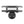 Load image into Gallery viewer, 6556 6
