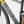 Load image into Gallery viewer, Cannondale Topstone Carbon 1 AXS Phoenix Yellow
