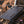 Load image into Gallery viewer, Divide-MTB-close
