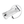 Load image into Gallery viewer, FL-D-11155K-F2501
