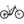 Load image into Gallery viewer, Cannondale Moterra LT 1 Black
