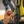Load image into Gallery viewer, 629619 1
