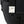 Load image into Gallery viewer, OMM-Ponderosa-Pannier-3
