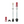 Load image into Gallery viewer, EMCHCV702
