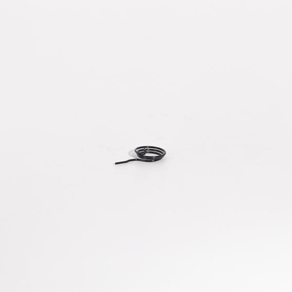 Campagnolo Ergopower Chorus Right Hand 10 Speed Quick Shifter Body EC-CH100