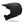 Load image into Gallery viewer, Giro Insurgent Spherical - Matte Black
