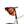 Load image into Gallery viewer, Restrap-Saddle-Pack-2.5L-Orange-3
