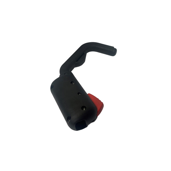 Yakima HoldUp Wheel Hook