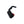 Load image into Gallery viewer, Yakima HoldUp Wheel Hook
