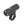 Load image into Gallery viewer, Phoenix + Alloy Mount
