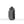 Load image into Gallery viewer, 09742-P00002(TBL)_TWIST single bottle 550 compact 
