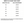 Load image into Gallery viewer, Z-1103EAM Ether All Mtn Size Chart
