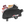 Load image into Gallery viewer, 2737 a tn
