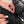 Load image into Gallery viewer, holster-bar-bag-plus11
