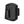 Load image into Gallery viewer, SEEMEE 50 Pro a
