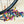 Load image into Gallery viewer, Granite Full Colour Valves and Stems tn
