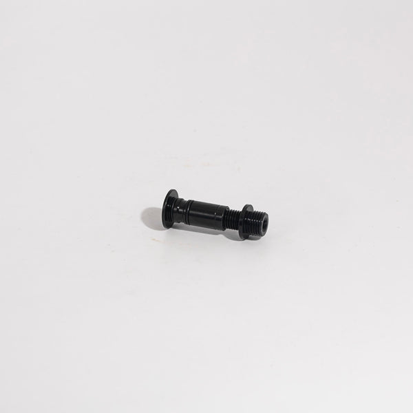 Campagnolo Super Record/Record/Chorus 2009-14 Rear Derailleur Mounting Bolt- must be installed by Campagnolo Service Centre RD-SR101